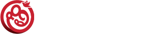 La Gran Comisión Iglesia